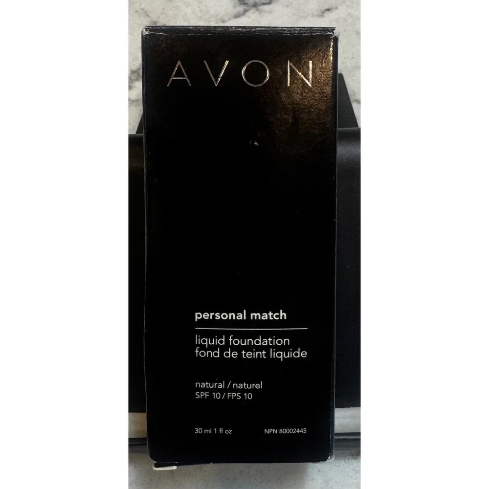 N/A bottle formula consistent